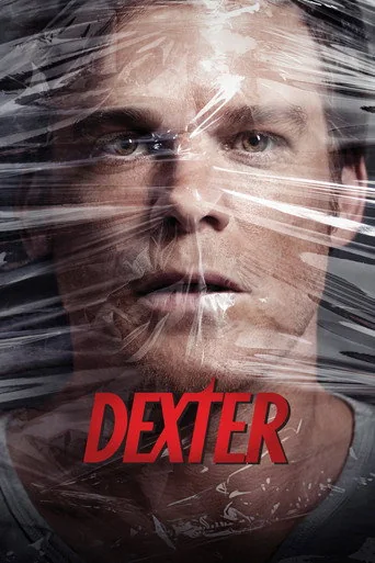 Dexter streaming guide