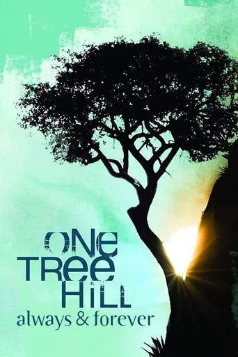 One Tree Hill