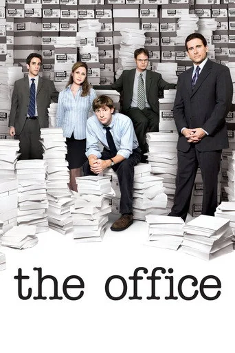 The Office streaming guide