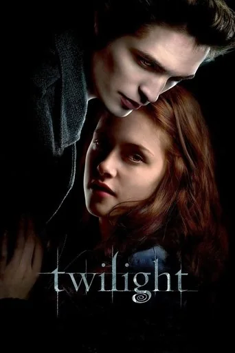Twilight streaming guide