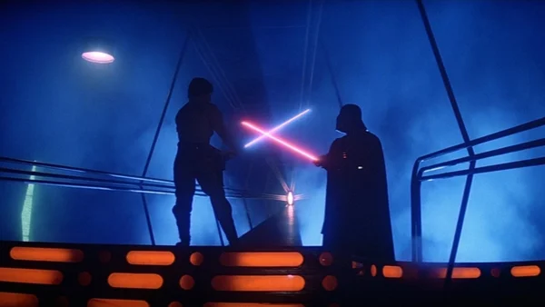Star Wars watch order - every movie and show in order