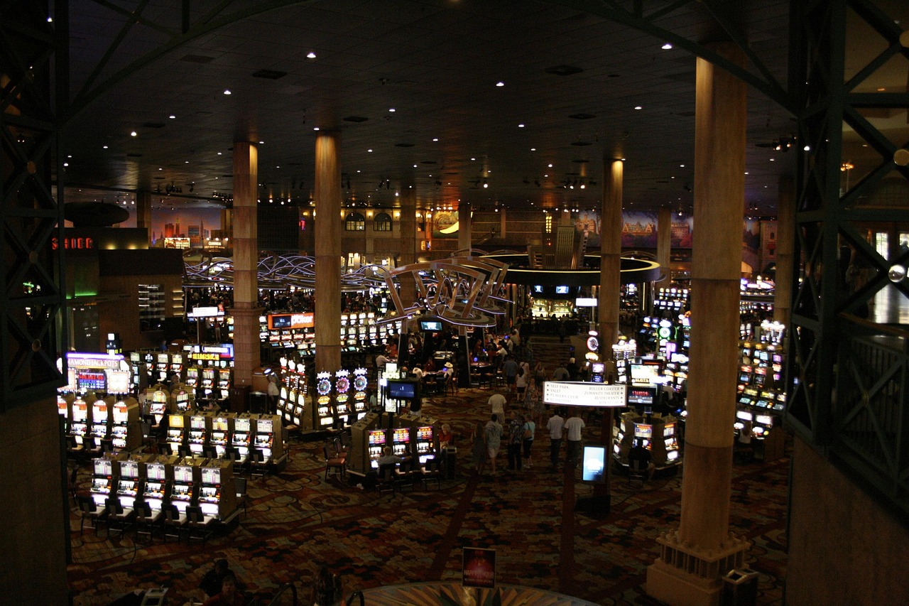 Best Gambling Movies Based on True Stories (2026)