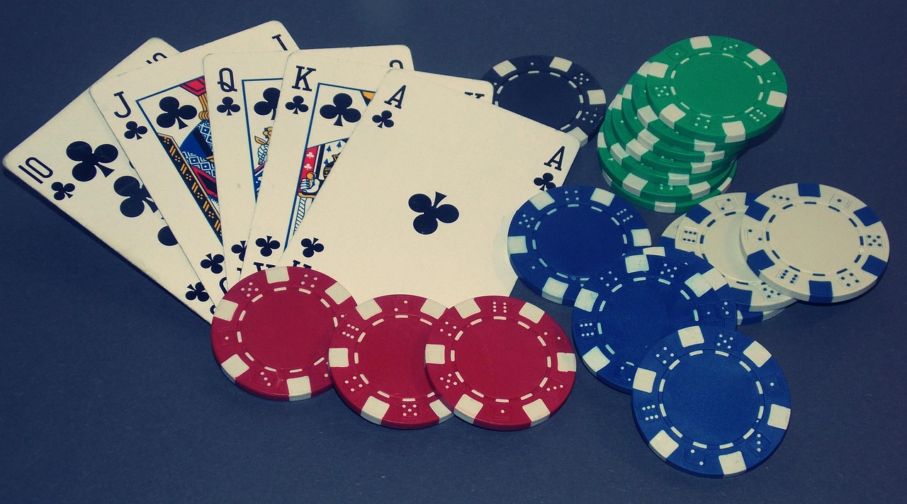 Best Poker Movies of All Time (2026)